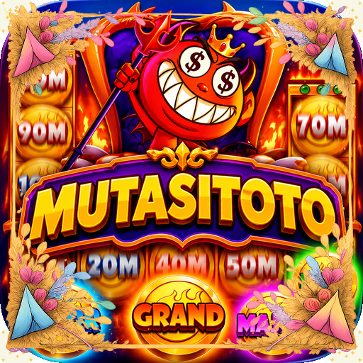 mutasitoto — galeri pratinjau - APK Resmi